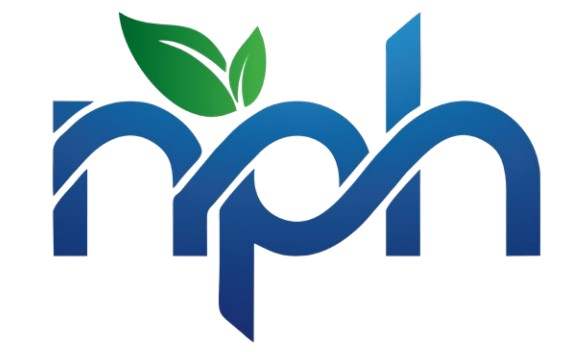 NPH